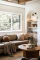521 Fremont Drive - Photo 9