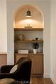521 Fremont Drive - Photo 10