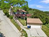 2170 Ridge Rider Road - Photo 2