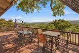 2170 Ridge Rider Road - Photo 11
