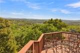 2170 Ridge Rider Road - Photo 12