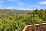 2170 Ridge Rider Road - Photo 13