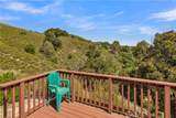 2170 Ridge Rider Road - Photo 14
