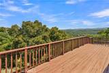 2170 Ridge Rider Road - Photo 15