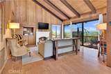 2170 Ridge Rider Road - Photo 16