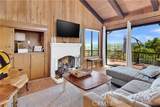 2170 Ridge Rider Road - Photo 17