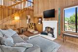 2170 Ridge Rider Road - Photo 18