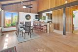 2170 Ridge Rider Road - Photo 19