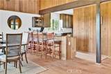 2170 Ridge Rider Road - Photo 20
