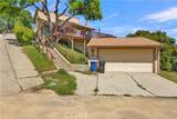 2170 Ridge Rider Road - Photo 3