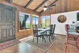 2170 Ridge Rider Road - Photo 21