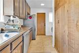 2170 Ridge Rider Road - Photo 22