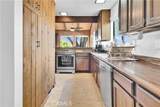2170 Ridge Rider Road - Photo 24