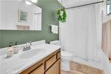 2170 Ridge Rider Road - Photo 25