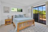 2170 Ridge Rider Road - Photo 26