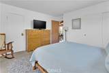 2170 Ridge Rider Road - Photo 27