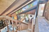 2170 Ridge Rider Road - Photo 28