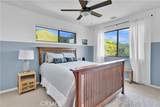 2170 Ridge Rider Road - Photo 29