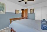 2170 Ridge Rider Road - Photo 30
