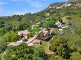 2170 Ridge Rider Road - Photo 4