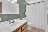 2170 Ridge Rider Road - Photo 31