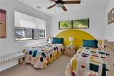 2170 Ridge Rider Road - Photo 32