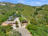 2170 Ridge Rider Road - Photo 5
