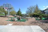 2170 Ridge Rider Road - Photo 45