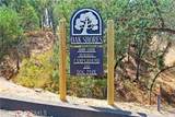 2170 Ridge Rider Road - Photo 46