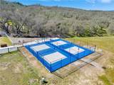 2170 Ridge Rider Road - Photo 47