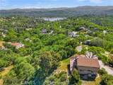 2170 Ridge Rider Road - Photo 6