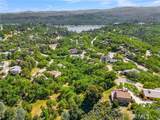2170 Ridge Rider Road - Photo 7