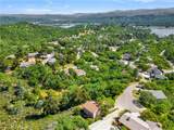 2170 Ridge Rider Road - Photo 8