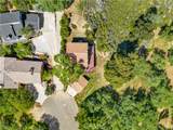 2170 Ridge Rider Road - Photo 9