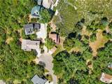 2170 Ridge Rider Road - Photo 10