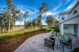 1736 Trilogy Parkway - Photo 12