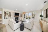 1736 Trilogy Parkway - Photo 15