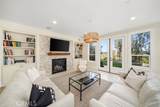 1736 Trilogy Parkway - Photo 16