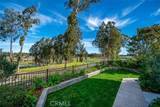 1736 Trilogy Parkway - Photo 17