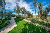 1736 Trilogy Parkway - Photo 19