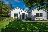 1736 Trilogy Parkway - Photo 3