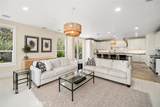 1736 Trilogy Parkway - Photo 23