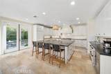 1736 Trilogy Parkway - Photo 24