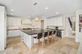 1736 Trilogy Parkway - Photo 25