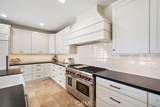 1736 Trilogy Parkway - Photo 27