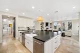 1736 Trilogy Parkway - Photo 28