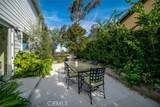 1736 Trilogy Parkway - Photo 30