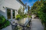 1736 Trilogy Parkway - Photo 31