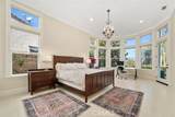 1736 Trilogy Parkway - Photo 32
