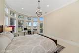 1736 Trilogy Parkway - Photo 33